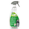 CLEARVUE NETTOYANT DE VITRES 500ML 500ML CS6