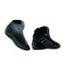 TECNICA ZAPATILLAS MY2025 FIA 8856-2018 NEGRO / ANTRACITA TALLA 45