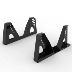 SOPORTES DE ASIENTO FIA 8855-2021 PARA HTC EVO VTR ASIENTO (REF. N° HA0-0903-A01)