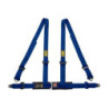 4 PUNTOS ECE ARNES - CARRETERA 4 ECE 16-08 AZUL