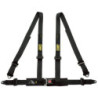 ARNES 4 PUNTOS ECE - CARRETERA 4 ECE 16-08 NEGRO