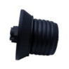 CONO VOLANTES CITROEN C1_06 PEUGEOT 107_07