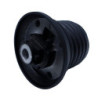 CONO VOLANTES CITROEN C1_06 PEUGEOT 107_07