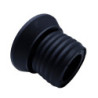 CONO VOLANTES CITROEN C1_06 PEUGEOT 107_07