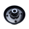 CONO VOLANTES CITROEN C1_06 PEUGEOT 107_07