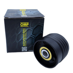 CONO VOLANTE FIAT PANDA _84