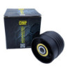 CONO VOLANTE FIAT PANDA _84