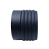 CONO VOLANTE FIAT PANDA _84