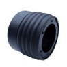 CONO VOLANTE FIAT PANDA _84