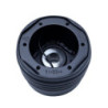CONO VOLANTE FIAT PANDA _84