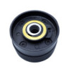 CONO VOLANTE FIAT PANDA _84