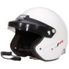 OMP J-RALLY FIA 8859-2024 WHITE SIZE L