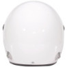 OMP J-RALLY FIA 8859-2024 WHITE SIZE S