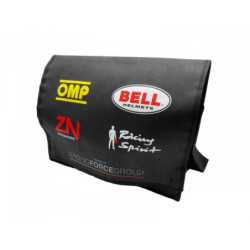 Bolsa RFG TNT 40x32x15 cm Resistente y Compacta | Occ Sport Plus