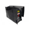 Bolsa RFG TNT 40x32x15 cm Resistente y Compacta | Occ Sport Plus