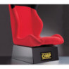 Expositor para Backets OMP Original Racing | Occ Sport Plus