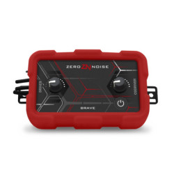 BRAVE AMPLIFIER - ANALOG - MALE 4 PIN NEXUS