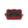 AMPLIFICADOR BRAVE- ANALÓGICO- HEMBRA 4 PINES NEXUS (COMP. IMSA)