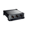 FEARLESS CANBUS WRC AMPLIFIER