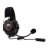 Zeronoise Headphones - Female 4 Pins Nexus