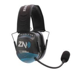AURICULARES WW (CON CABLE-INALÁMBRICO)