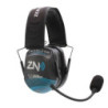 AURICULARES WW (CON CABLE-INALÁMBRICO)
