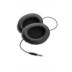 HEADPHONE KIT - 3.5 MM STEREO PLUG