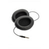 KIT DE AURICULARES - ENCHUFE ESTÉREO DE 3,5 MM