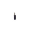 CONECTOR NEXUS - MACHO 4 PINES
