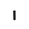 CONECTOR NEXUS - HEMBRA 4 PINES