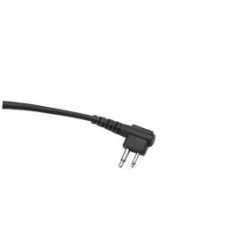 ADAPTADOR RADIO M2-5C MINI XLR MOTOROLA