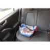 ALZADOR  AVENGERS 125-150 I-SIZE R129