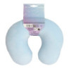 ALMOHADA DE VIAJE FROZEN