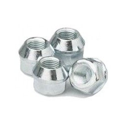 TUERCA CON AP M14X1.50 L24 CH19
