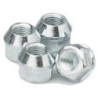 TUERCA CON AP M14X1.50 L24 CH19