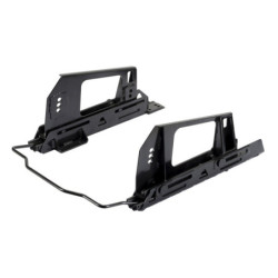 SOPORTE DE ACERO PARA GT-MCL