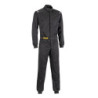 TRAJE MECANICO SABELT TM-1 ROCKET TALLA - L