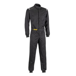 TRAJE MECANICO SABELT TM-1 ROCKET TALLA - XL