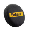 STEERING WHEEL PROTECTOR PAD