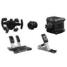 FANATEC PRO SIMULATOR KIT