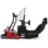 KIT GP RIG II BK