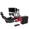 KIT GP RIG II RD
