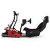 GP RIG I NEGRO
