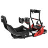 GP RIG I NEGRO