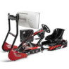 KART PLATFORM KIT II
