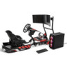 KART PLATFORM KIT II