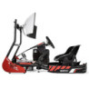 KART PLATFORM KIT II