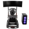 KART PLATFORM KIT II