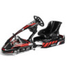 KART PLATFORM KIT I
