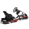 KIT DE PLATAFORMA DE KART I